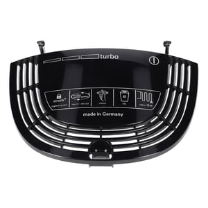 gitter-ausblas-schwarz-bedruckt-00640699.517745