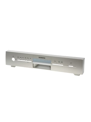 blendenkasten-00743184.370471