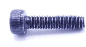 Sechskant-Rundkopfschraube M4x16 SoFlow 800.239.13 für E-Scooter