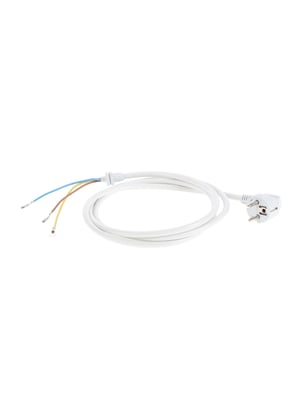 Anschlusskabel 00494899