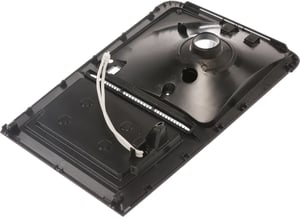 abdeckung-fuer-blende-bosch-11047660-schutz-weiss.621318