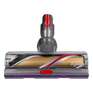 ElektroBodendüse Torque Drive dyson 970100-03 mit Elektroanschluss QuickRelease für Staubsauger