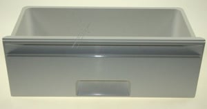 kurze-schublade-fuer-kuehlschrank-liebherr-742271000-lebensmittellagerung.509005