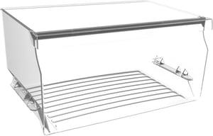 gemuesebehaelter-11008349.640734