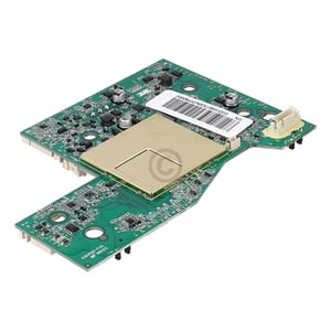 Main board of Deebot（black/Water tank version） 201-2466-0001