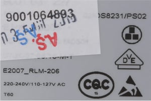 Leistungsmodul 12009559