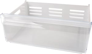 Gefriergutbehälter 11022115
