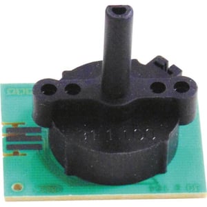 Backofen-Drehregler Bosch 00634544 Schalter