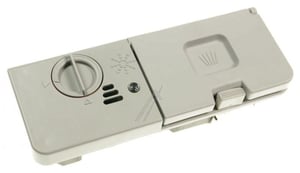 Waschmittelverteiler für Geschirrspüler Hisense/Gorenje 284550 Spülmittelbehälter
