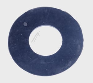 Wasserdichter Abstandshalter SoFlow 800.229.27 für E-Scooter Bremse