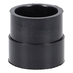 Verbindungsschlauch Pumpe Beko 1719970100 für Geschirrspüler Beko