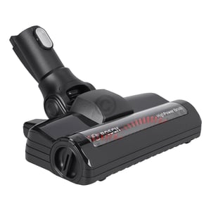Bosch Staubsauger Elektrodüse 17008495 mit Bürstenwalze, Rädern