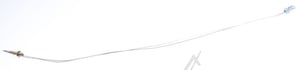 thermoelement-fuer-gorenje-ofen-438248-backofen-sensor.547383