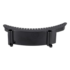 Right mopping motor code disc 201-2425-1038