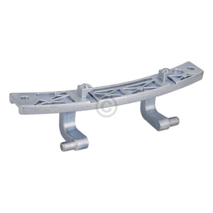 Türscharnier Midea 12938200000455 für Trockner Midea