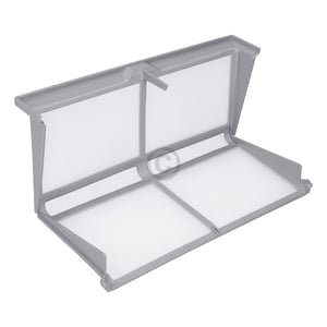 Flusensieb Samsung DC61-05288A für Trockner Samsung