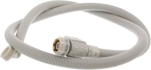 aqua-secure-2-20m-5-93-c-0-2-10-bar-0-5-20l-min-11045140.626863