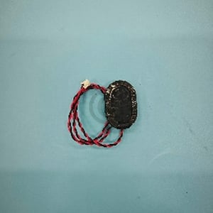 speaker-201-2498-0623-ecovacs.558417