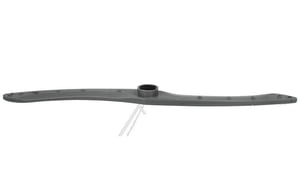 Sprüharm oben 60 für Geschirrspüler Amica 1034493 Wasserverteiler