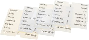 legende-fuer-trockner-bsh-gruppe-00634438-kondensator.567431