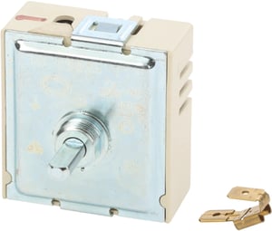 Energieregler für Ofen BSH-Gruppe 00618401 Elektronik, Backofen