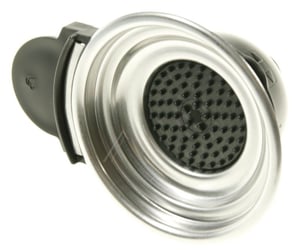 philips-saeco-kaffeemaschine-padhalter-300002033021-ein-tassen-halter.673187