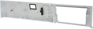 Bedienblende 11003206