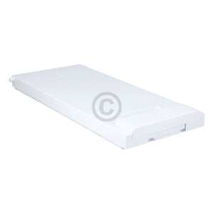 Gefrierfachtüre Amica 1039099 für Kühlschrank