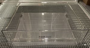 gemueseschublade-unten-lg-mjs64671902-fuer-kuehl-gefrierkombination.558793