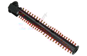 Bürstenrolle für Staubsauger Bosch 00573902 Hart-/Parkettboden