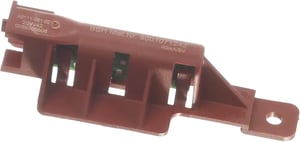 Niveauschalter für Programmschalter Bosch 10011509 Wasserstandsensor