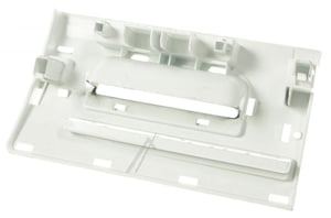 Waschmaschinenabdeckung Candy 49116343 Waschmittelschublade