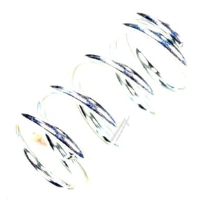 Vordere Gabeldämpfungsfeder Segway-Ninebot AB.00.0014.07 für E-Scooter E8 E10