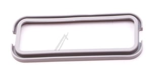 Schelle für Waschmaschine Bosch 00650691 Befestigungselement