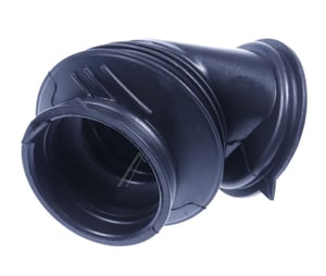 Spülwasserschlauch für Waschmaschine AEG Com X564152 Einspülwanne