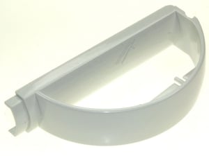 griff-00168976.469475