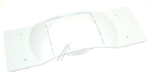 ventilatorabdeckung-fuer-kuehlschrank-liebherr-900142700-gehaeuseabdeckung.526788