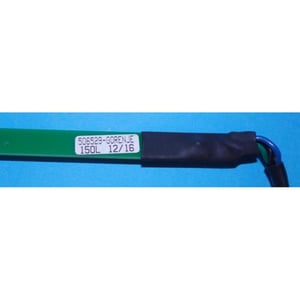 sensorband-shp300-14-gorenje-506529-gorenje.552666