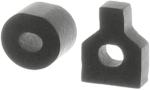 Bedienblende 11013162