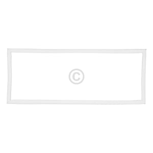 gefrierabdeckung-dichtung-bauknecht-c00533647-bauknecht.655840