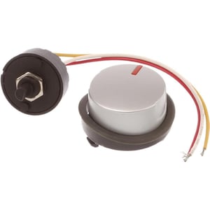 knopf-silber-bosch-00620899-fuer-entsafter.675874