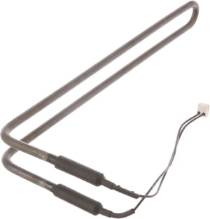 abtauheizung-fuer-heizung-bosch-11047597-heizungselement.585865