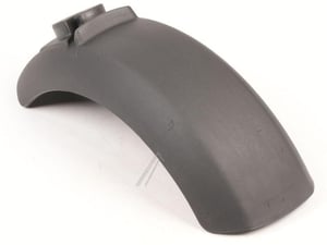 Schutzblech vorne EGRET PRO 10100356 für E-Scooter