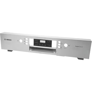 Blendenkasten 11023370