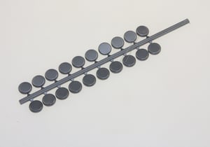 abdeckkappe-kuehlschrank-liebherr-741270200-silber.524291