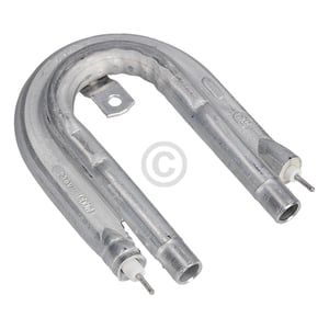 heizkoerper-bosch-00481164-fuer-kaffeemaschine.385413