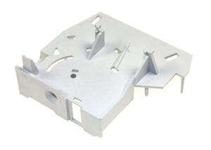 whirlpool-indesit-backofen-schalter-481231038739-ofenbedienung.658642