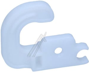 LG Kühlschrank Türstopper EBZ64663342 Türdichtung