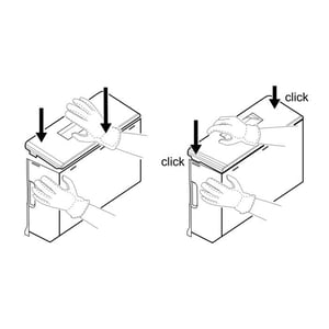 gefrierfach-kit-fuer-kuehlschrank-electrolux-4055954335-siebdruck-blende.680873