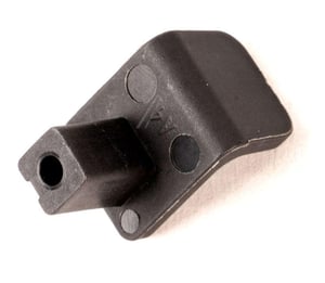 Schnellspannhebel für E-scooter Navee 20020100000711 Schnellverschluss Griff